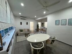 Blk 6A Boon Tiong Arcadia (Bukit Merah), HDB 4 Rooms #479356931